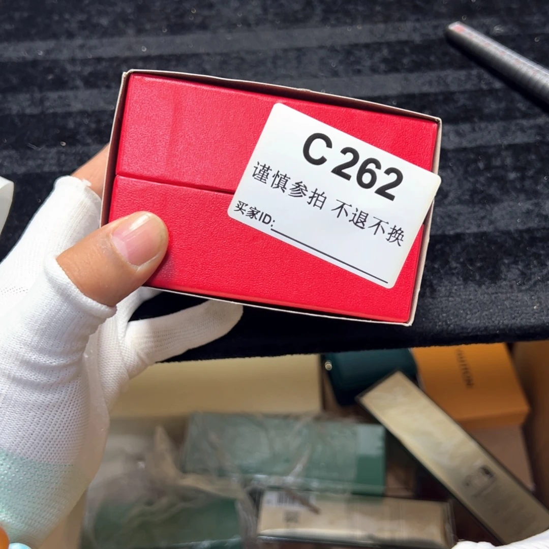 杂项杂项杂项卡单拉黑