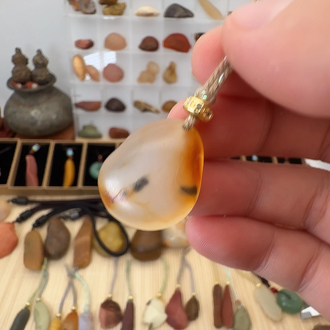 铁合金无戈壁石戈壁石戈壁石