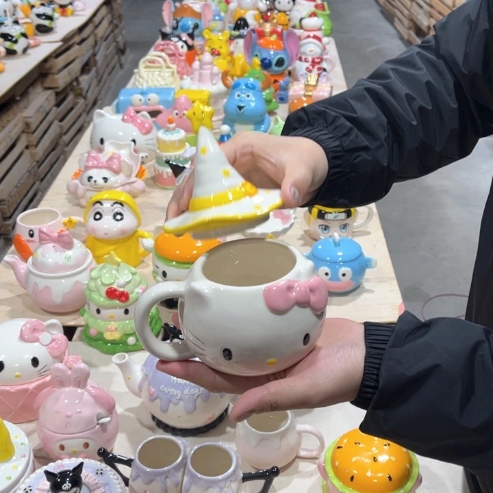 紫砂茶案这么多年的感情