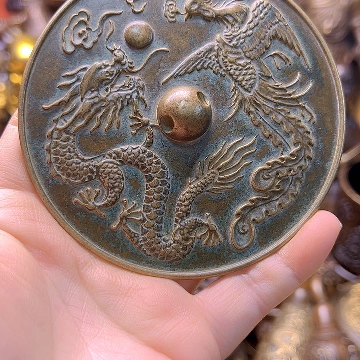 铜1223556677899876678998