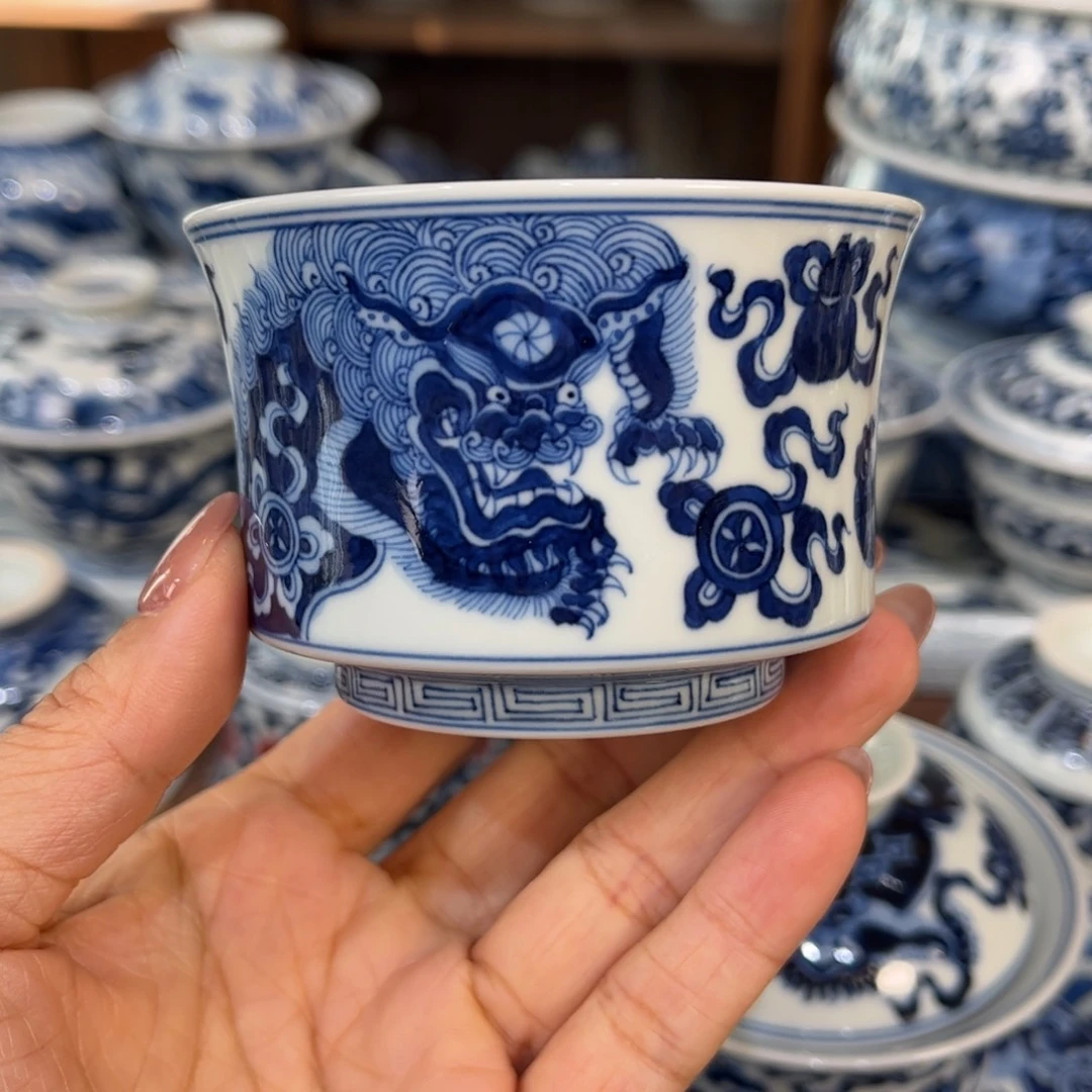 ……………………………………………………杯