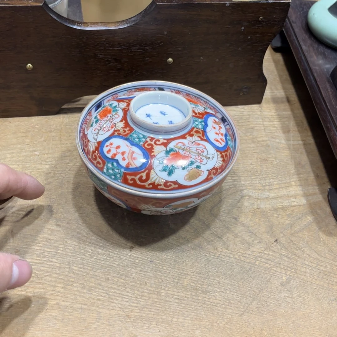 茶宠马***博火爆热卖热门茶茶茶