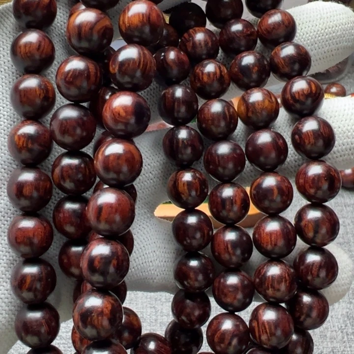 木小*哥海南红降1.0多圈超超超一档