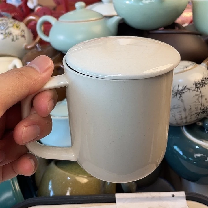 茶具套装家用茶具