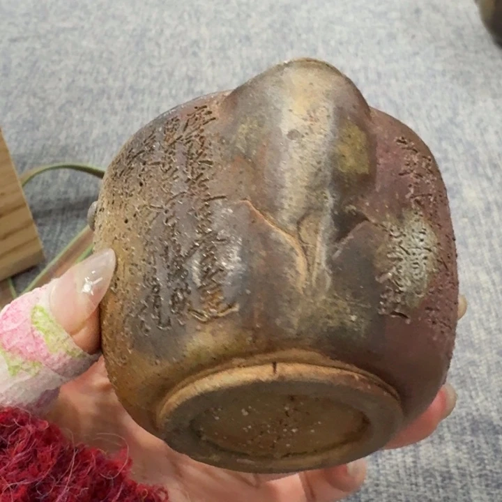 非常美丽漂亮的物品