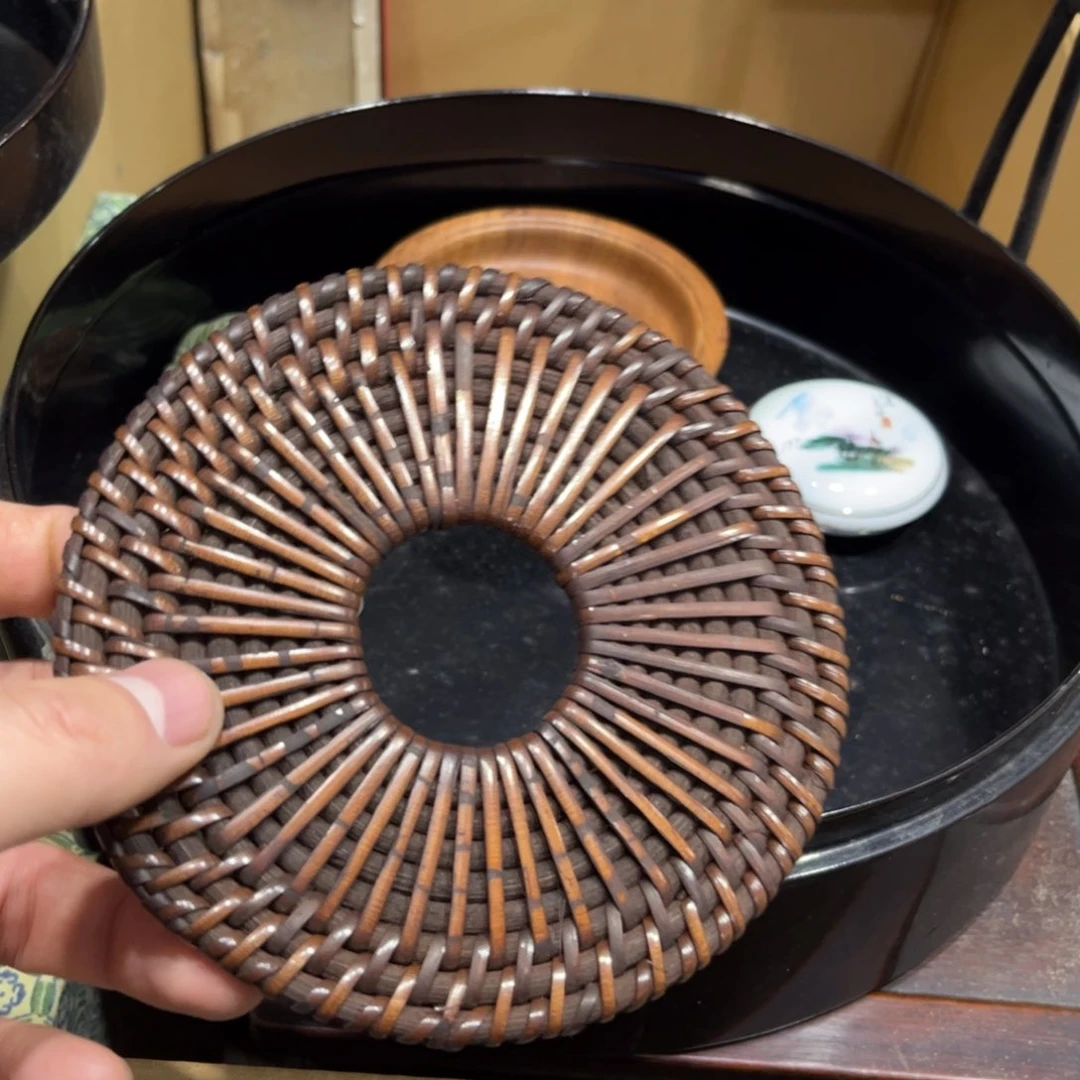 茶宠上**饶火爆热卖热门茶茶茶