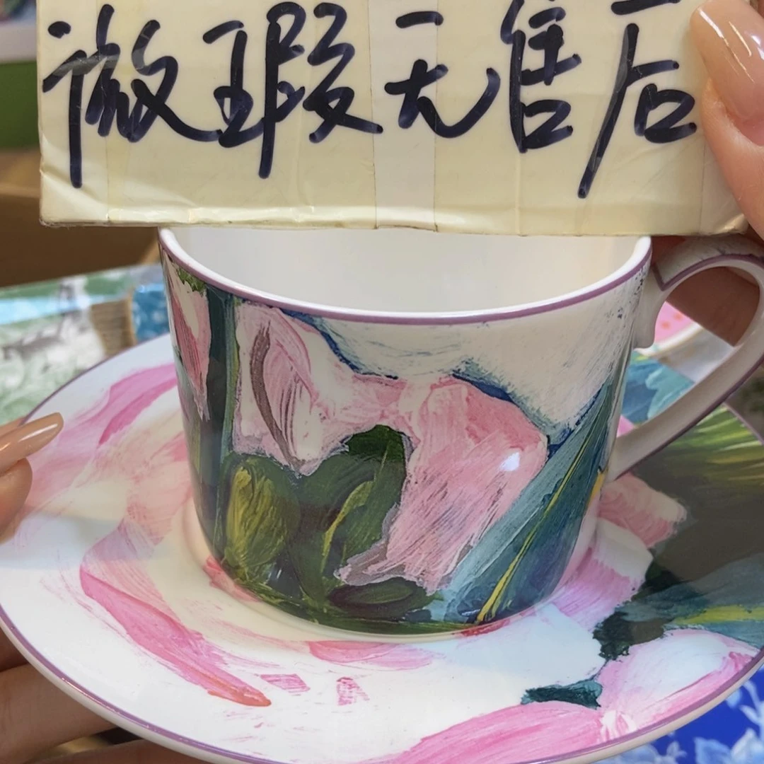 瓷凰**宝两单包邮……………………