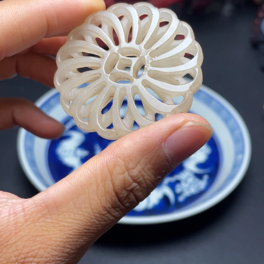 精品好物包邮到家