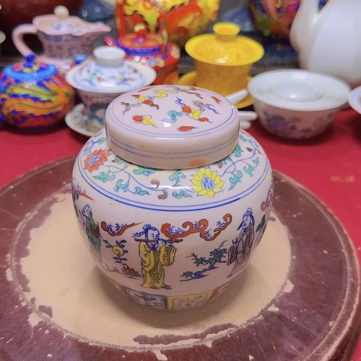 摆件创意设计风格