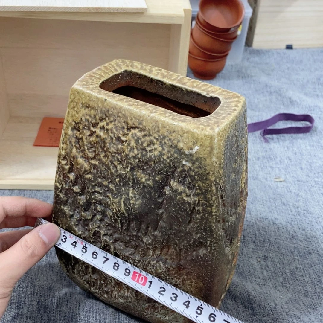 紫砂茶杯非常满意好看得物件