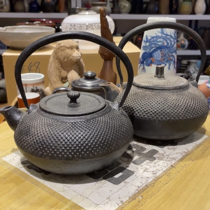工艺美术品陶瓷艺术