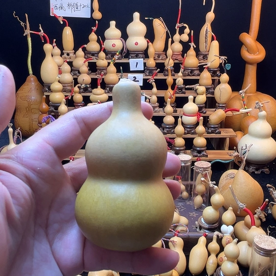 小***人大叶紫檀（黑酸枝木类）