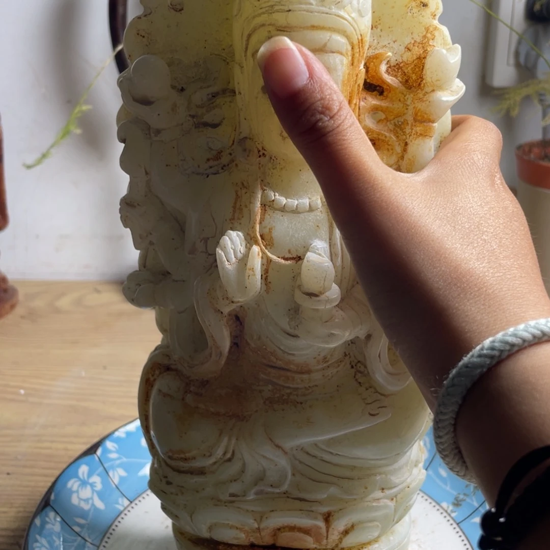 闪购实时直播画面1