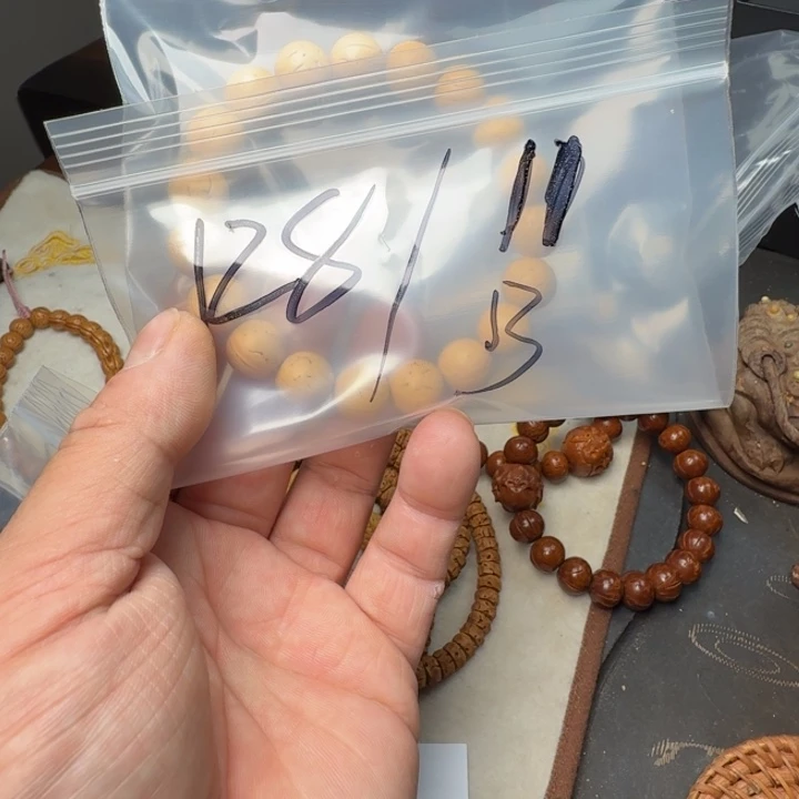 R****盘锦奶油核福利福利