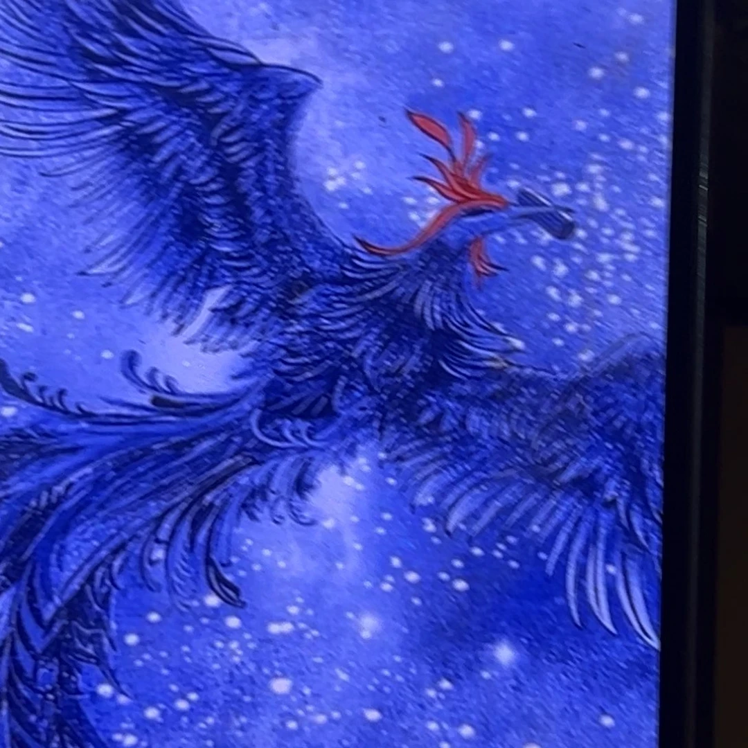 陶摆件景德镇陶瓷工艺品