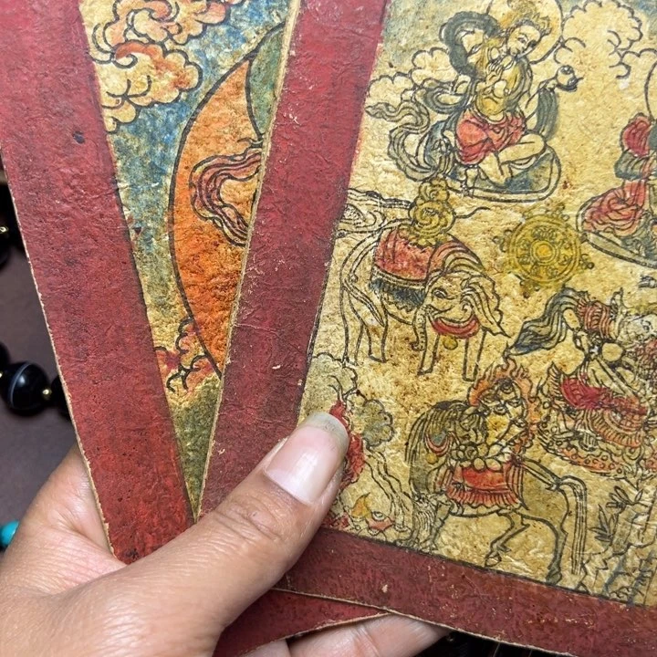 泥塑心*哇哈哈哈哈哈哈