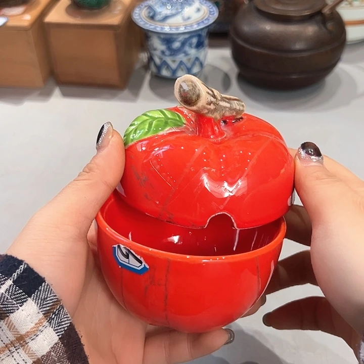 蜜胺瓷聚雅阁瓷器