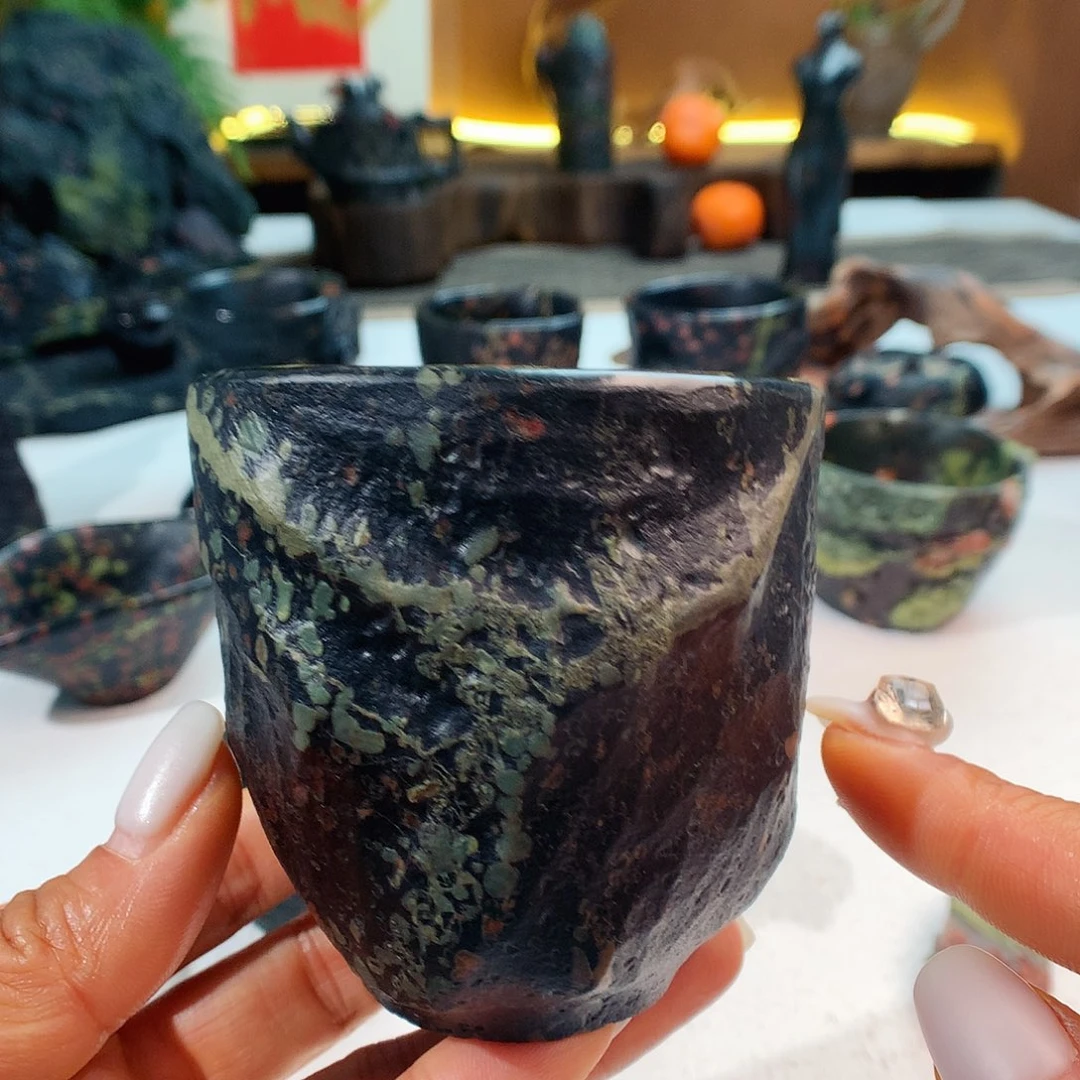 安山玉安山玉安山玉