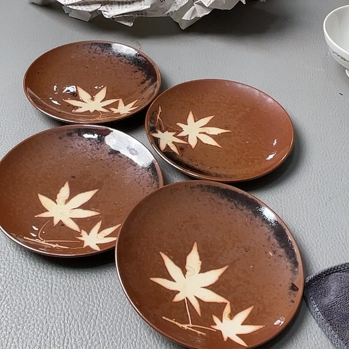 海外中古一物一拍喜欢下单