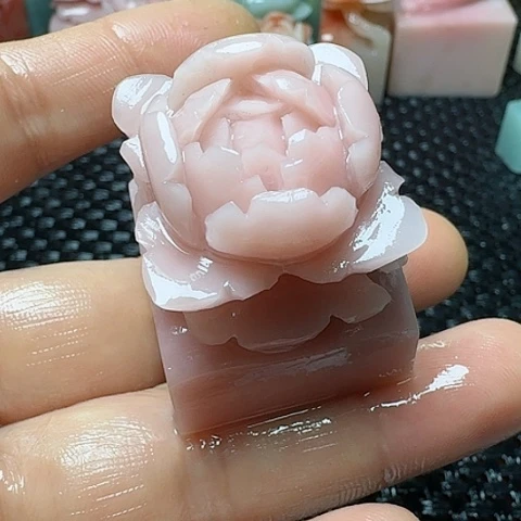 老挝石真真正正章