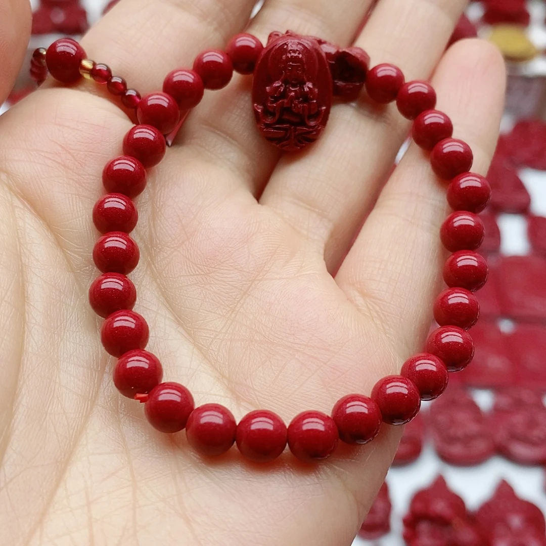 天然辰砂111111111111