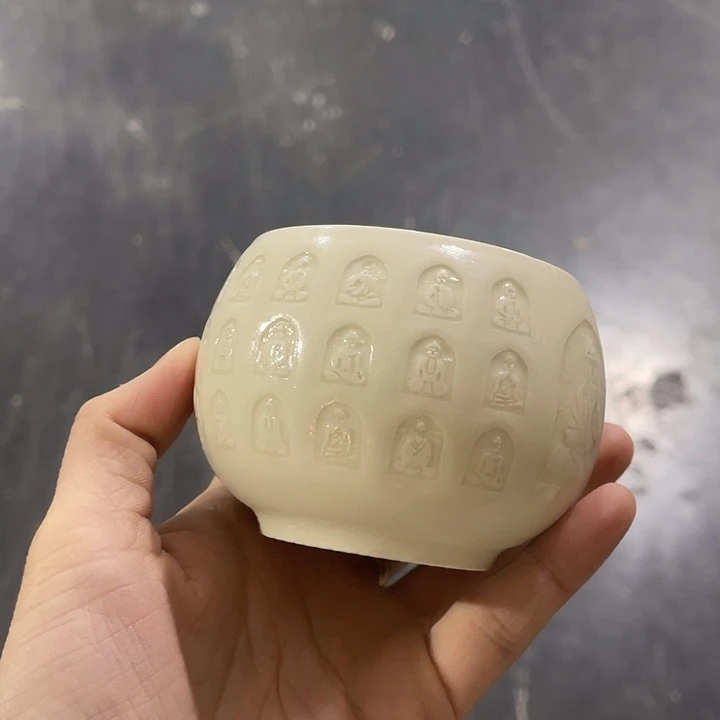 福利待遇多多哦哦哦