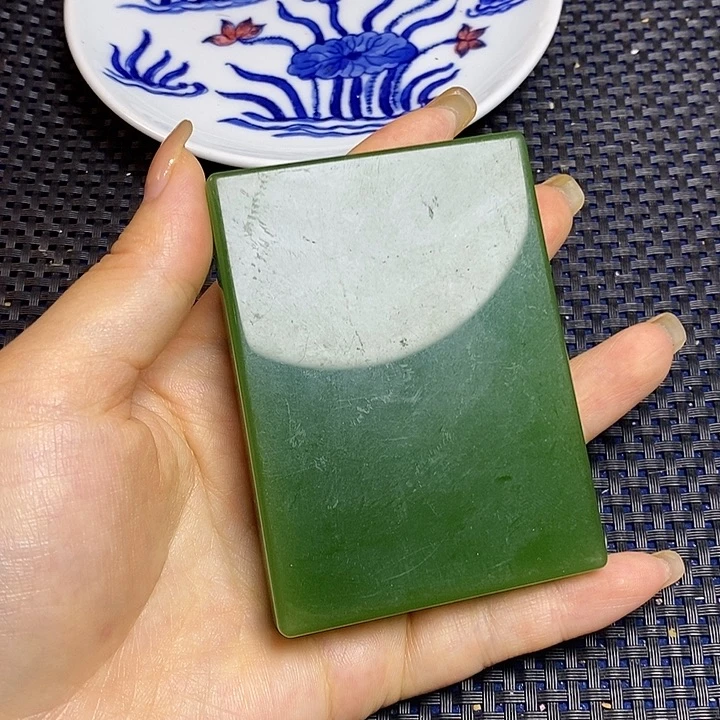 紫砂闪购商品，一图一物