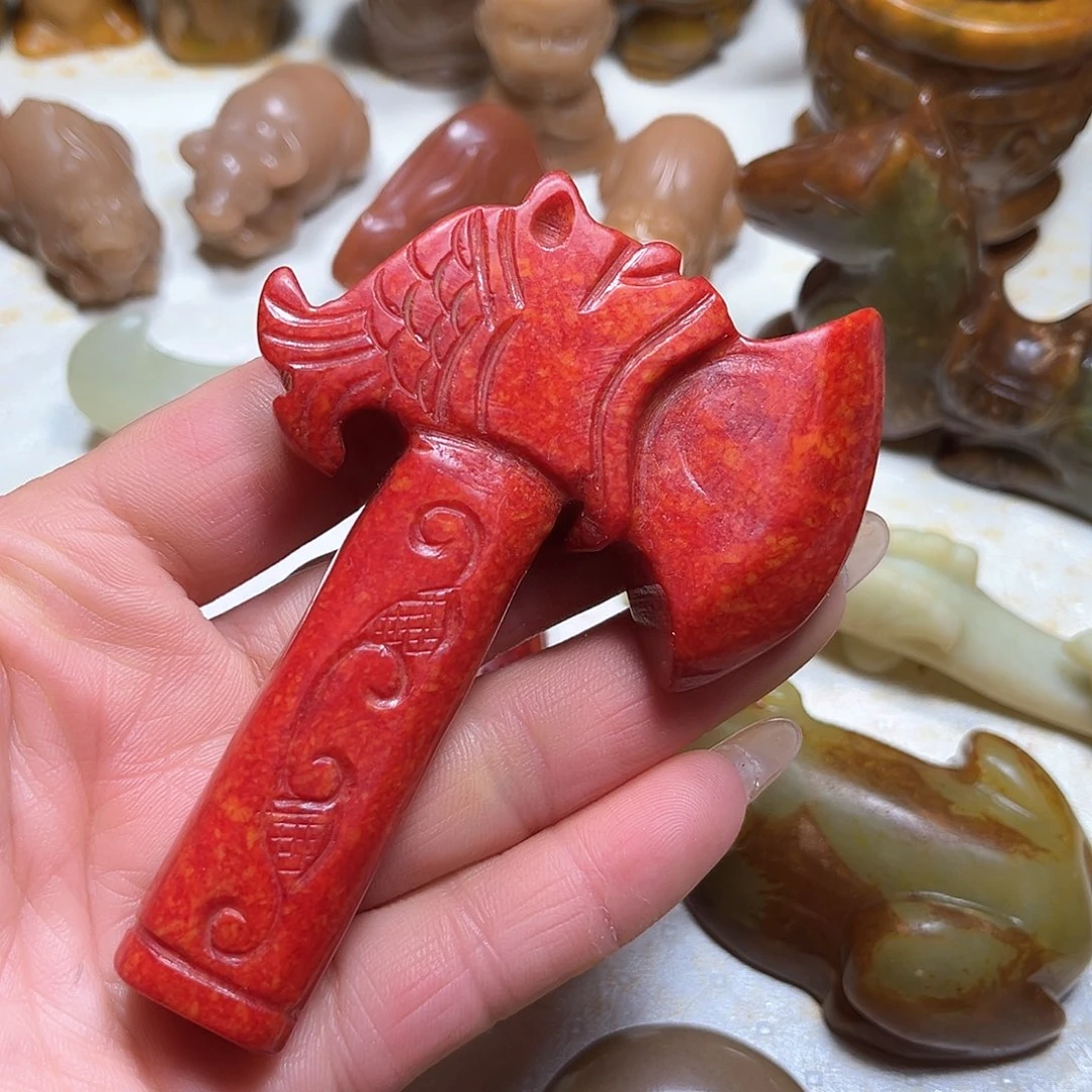 白玉菩提吊坠白玉菩提吊坠