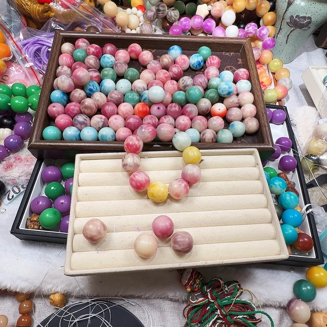 小***宅吊坠菩提根/象牙果卡21✖️22定制