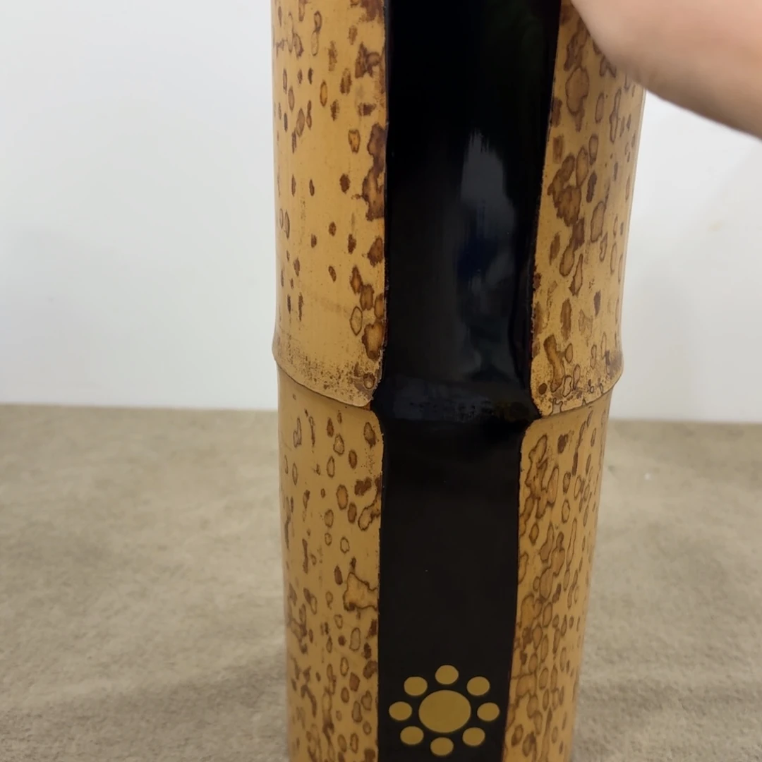 非常好用漂亮的茶具