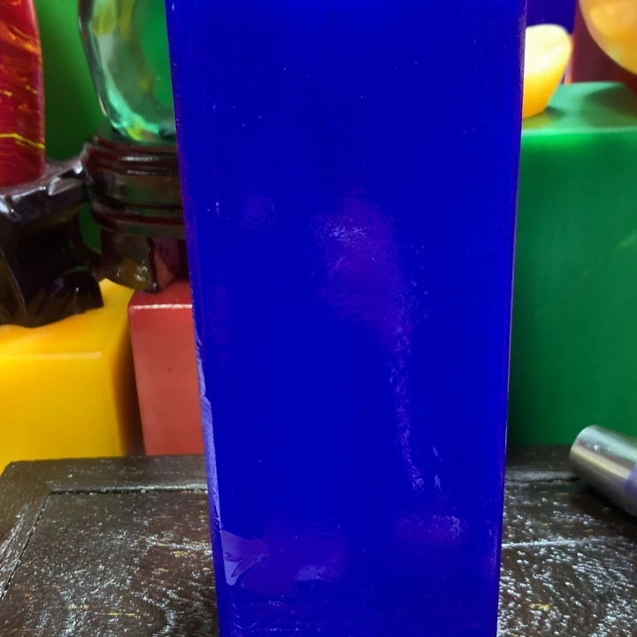 石材家居摆件石材