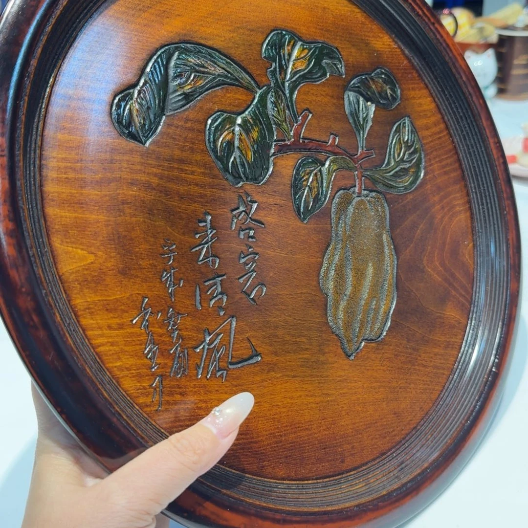 噢噢噢噢噢噢噢噢噢噢噢噢噢