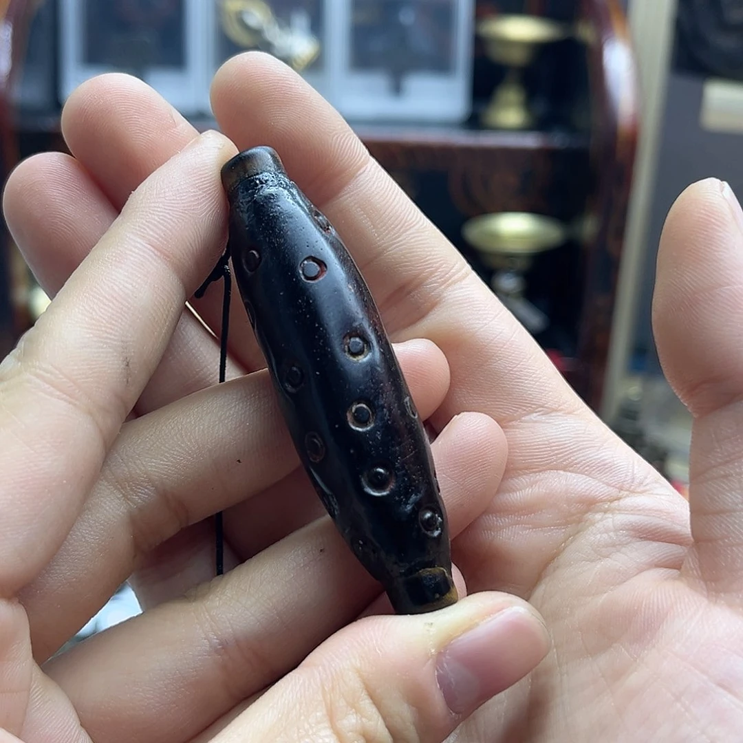 K****E好好好好好好好好好好