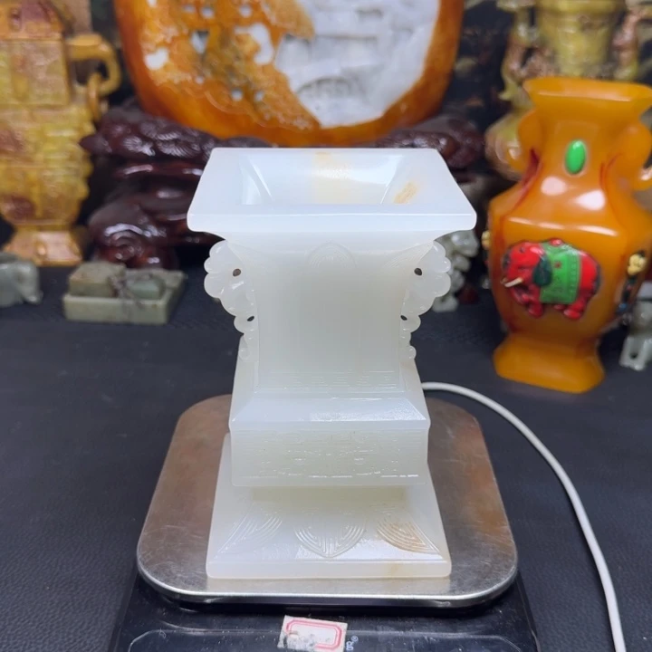中***館直播间闪购商品链接