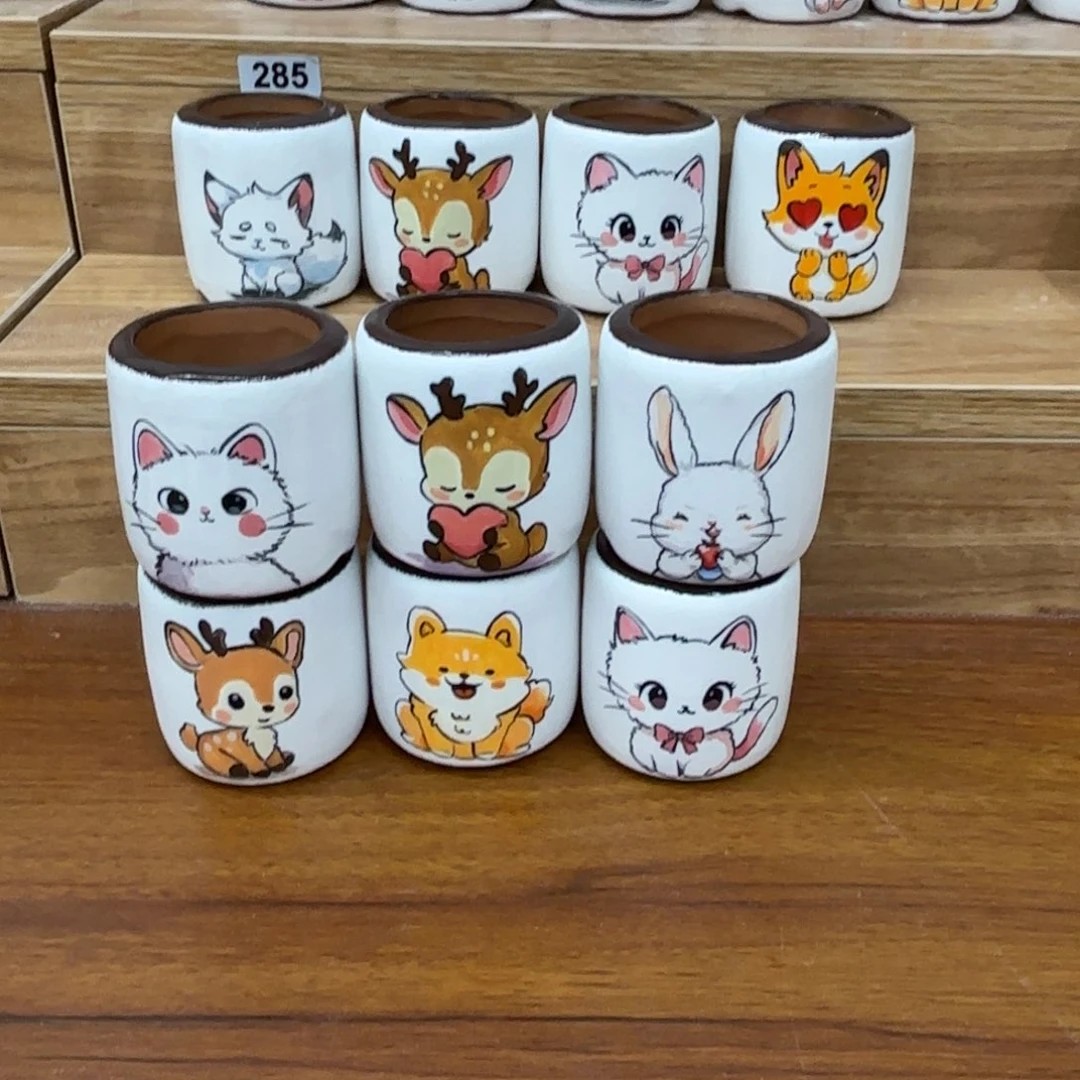 娜***呀Hhhhjj6677788888888