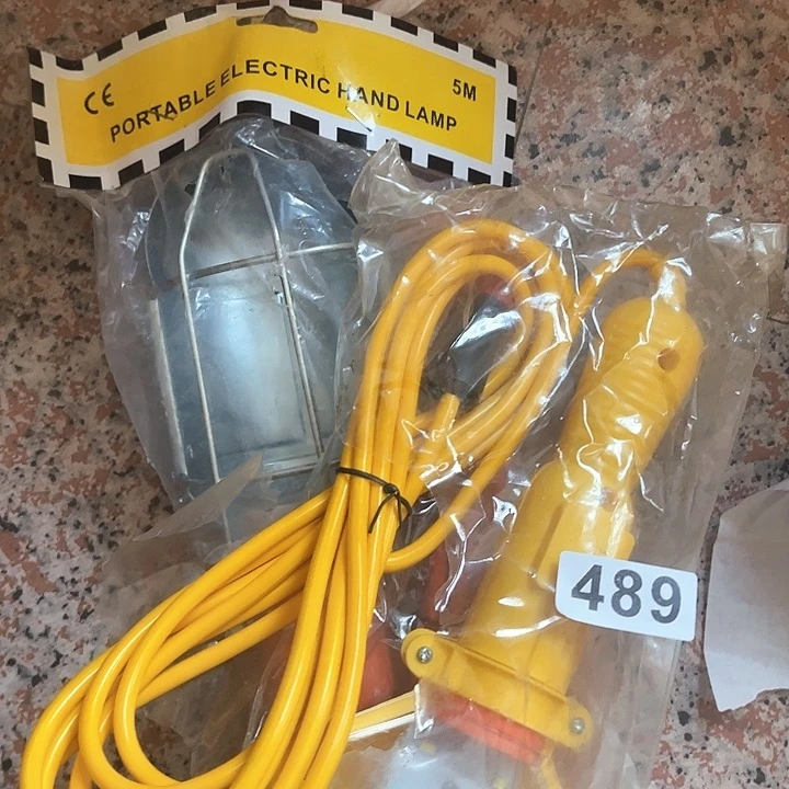 生****气手电配件无售后489