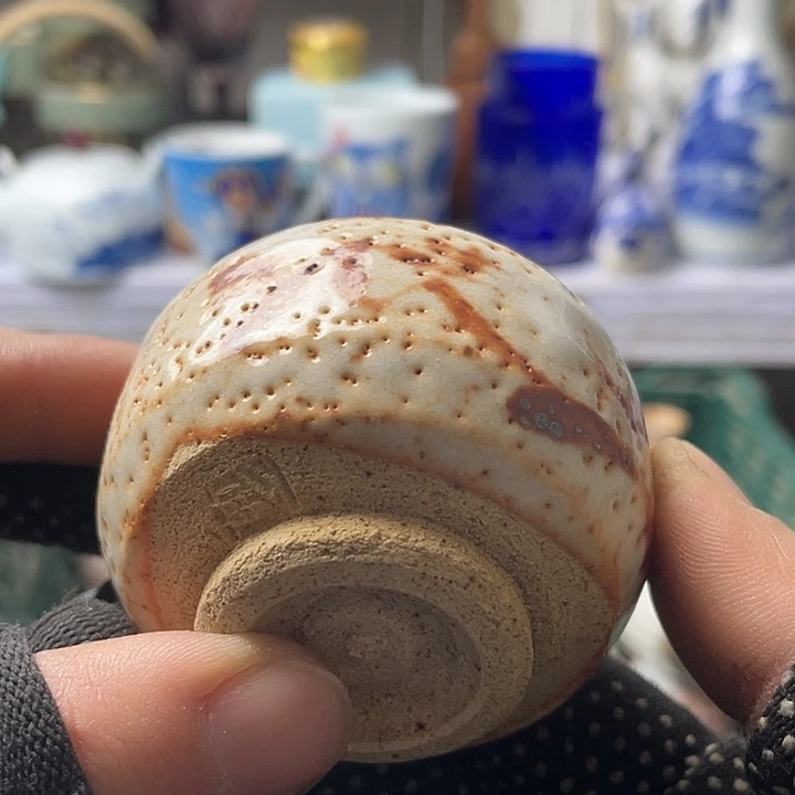 水滴瓷器水滴瓷器