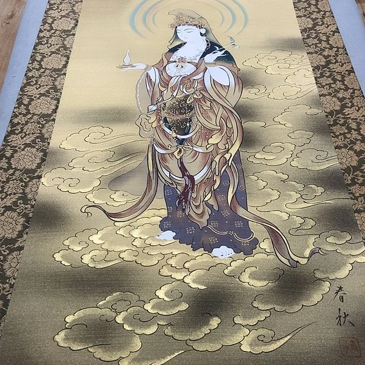 开**好在我们的生活中