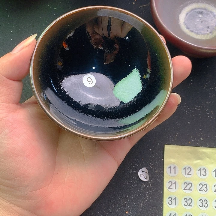 茶盏用****6姑姑哈哈哈哈哈哈哈哈