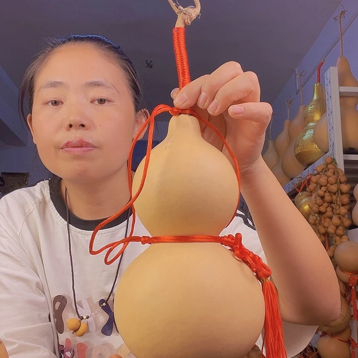 @****天然葫芦一物一图看图片发货