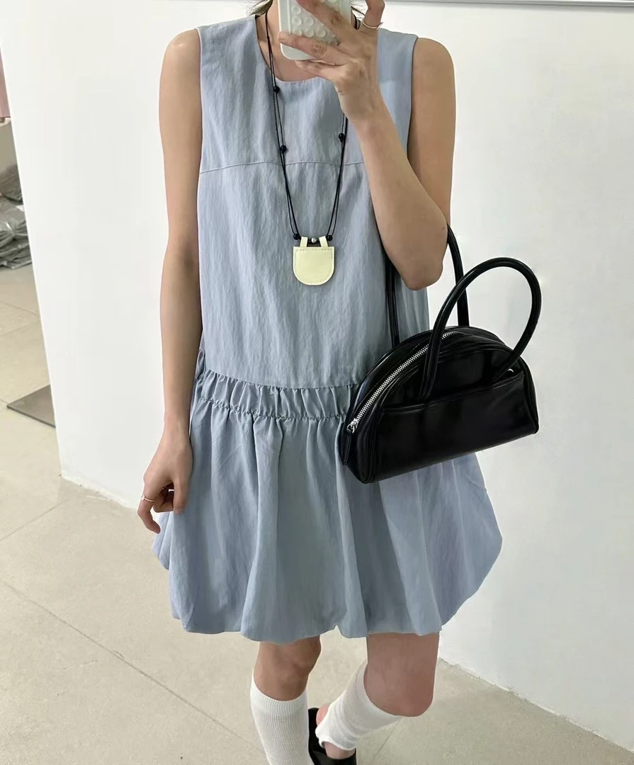 【四季客栈】高品质女装（按主播给的编码订单留言）