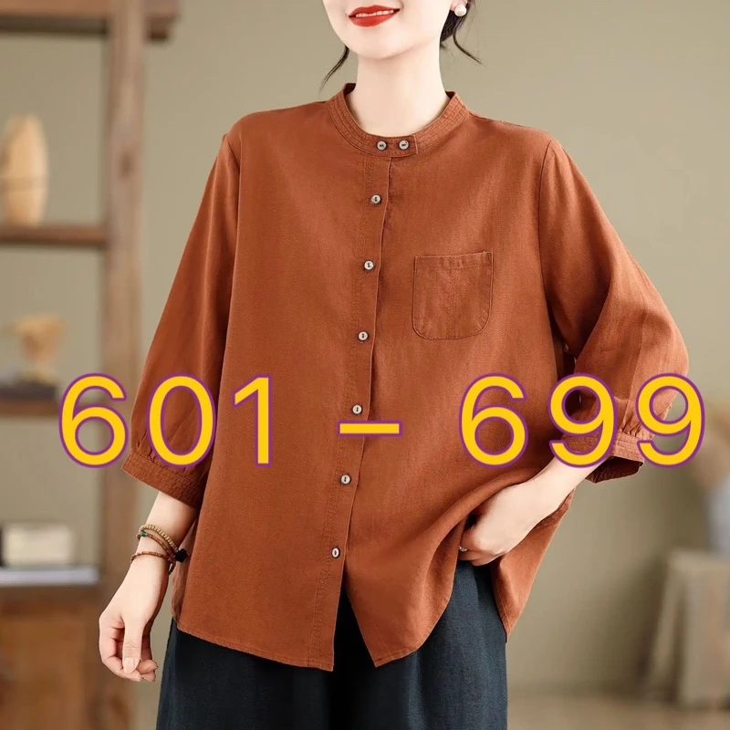 【A601-A699】女装 精品气质 上衣 裤子T