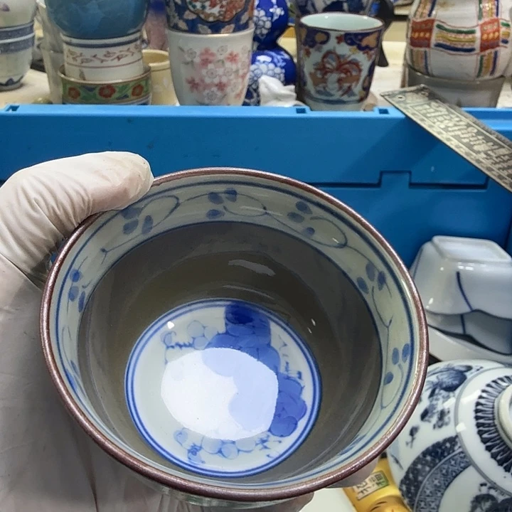 瓷片娜***5开播啦…开播啦！