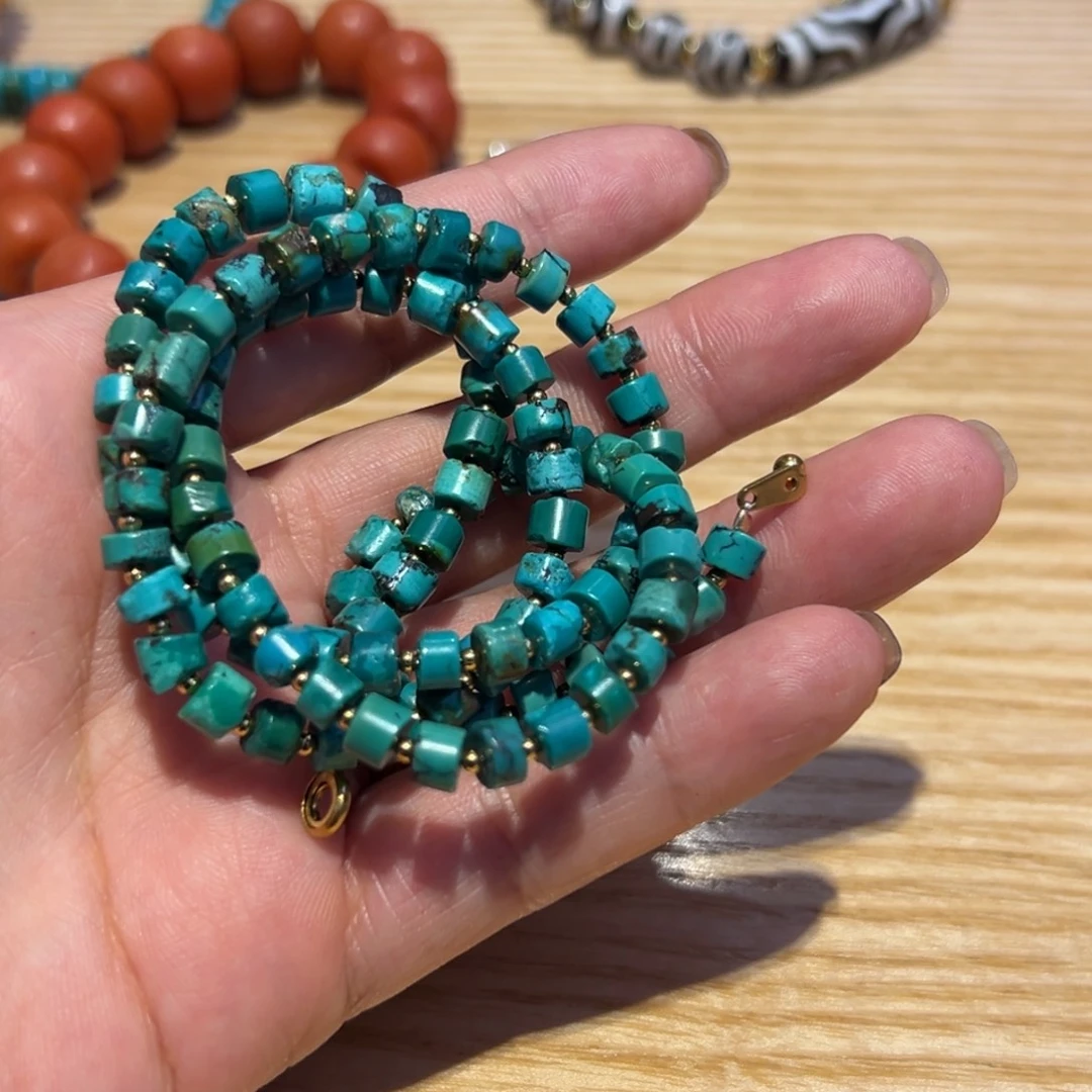 蓝****泥塑泥塑啊啊啊啊啊啊啊