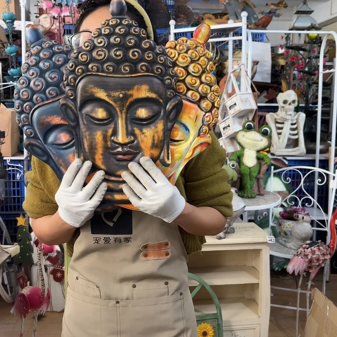 核桃木/黑胡桃（胡桃木）