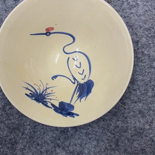 欢迎老师来到直播间防漏中8*