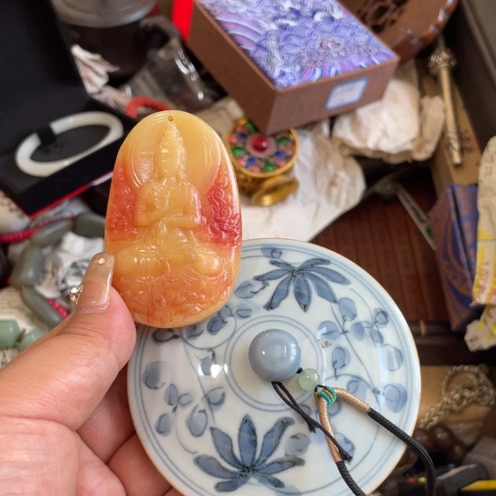 紫砂陶瓷艺术陶瓷艺术