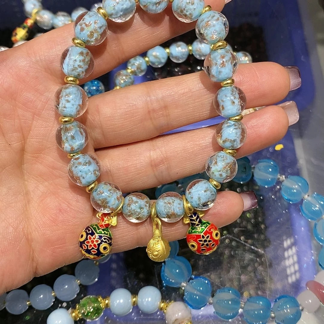 【闪购商品】吊坠突突突突突突突