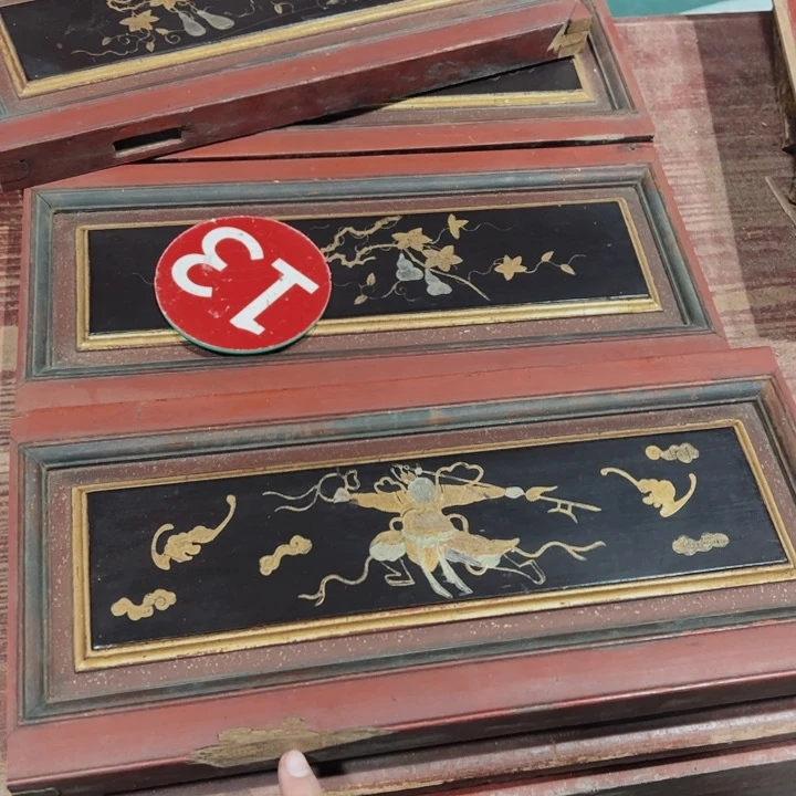 松木四*哥是否可以在一起了。