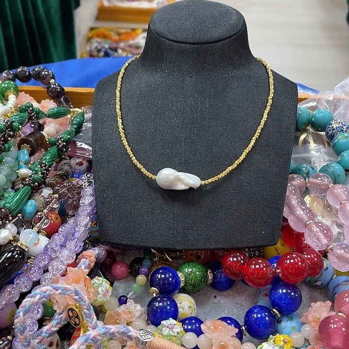 石英石铜合金锡合金铜合金